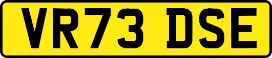 VR73DSE