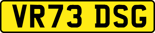 VR73DSG