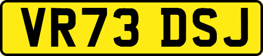 VR73DSJ