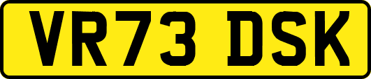 VR73DSK
