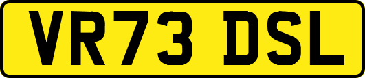 VR73DSL