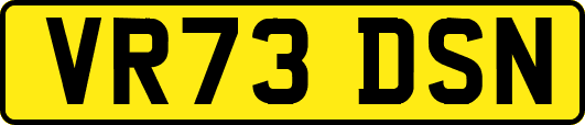 VR73DSN