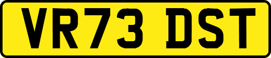 VR73DST