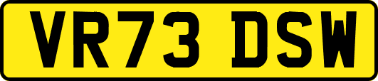VR73DSW