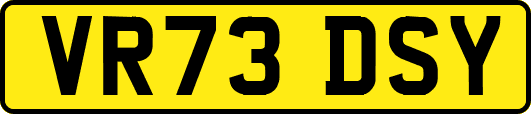 VR73DSY