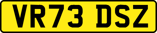 VR73DSZ