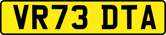 VR73DTA