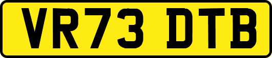 VR73DTB