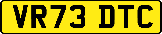 VR73DTC