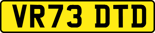 VR73DTD