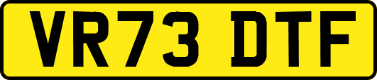 VR73DTF