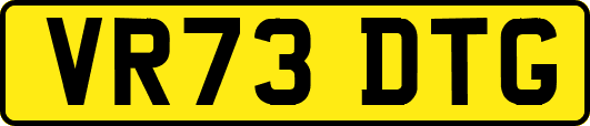 VR73DTG