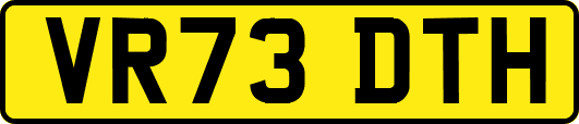 VR73DTH