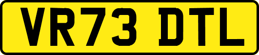 VR73DTL