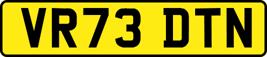 VR73DTN