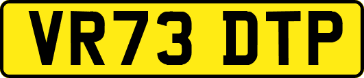 VR73DTP