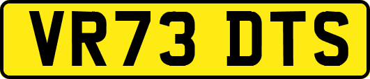 VR73DTS