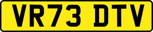VR73DTV