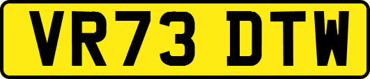 VR73DTW