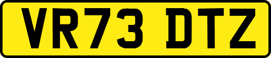 VR73DTZ