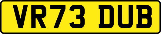 VR73DUB