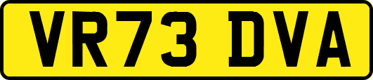 VR73DVA