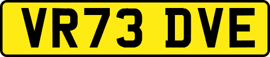 VR73DVE