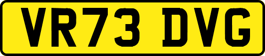 VR73DVG