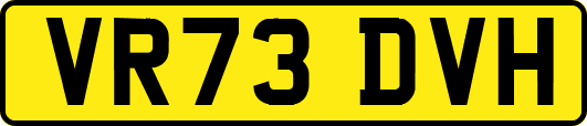 VR73DVH