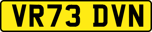 VR73DVN