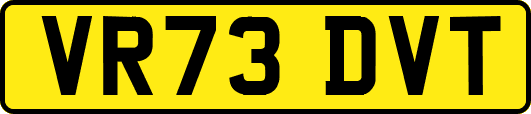 VR73DVT