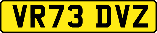 VR73DVZ
