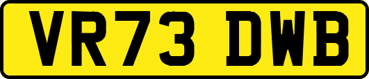 VR73DWB