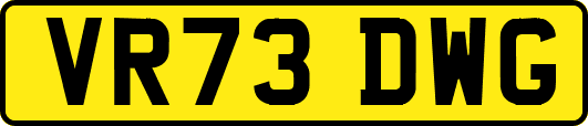 VR73DWG