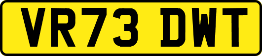 VR73DWT