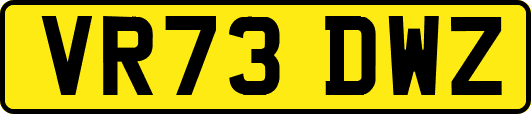 VR73DWZ