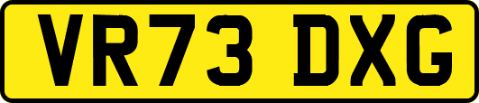 VR73DXG