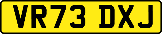 VR73DXJ