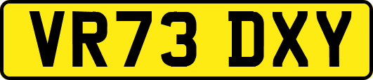 VR73DXY