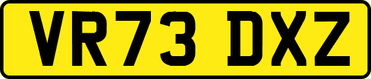 VR73DXZ
