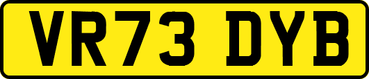 VR73DYB