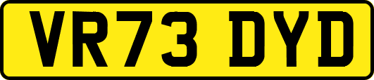 VR73DYD
