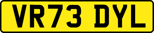 VR73DYL