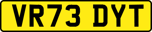 VR73DYT