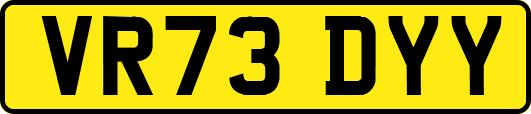 VR73DYY
