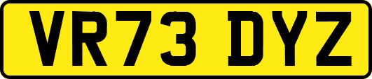VR73DYZ