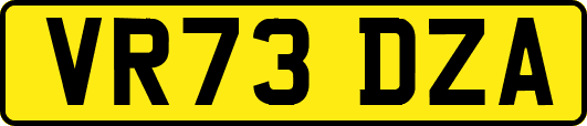 VR73DZA
