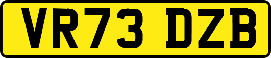 VR73DZB