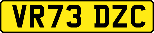 VR73DZC