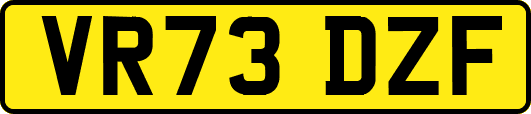 VR73DZF